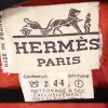 HERMÈS - Veste - 4